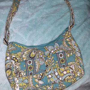 Vera Bradley handbag